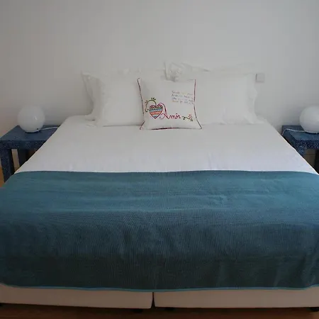 Alfandega Apartments Porto Zimmer foto