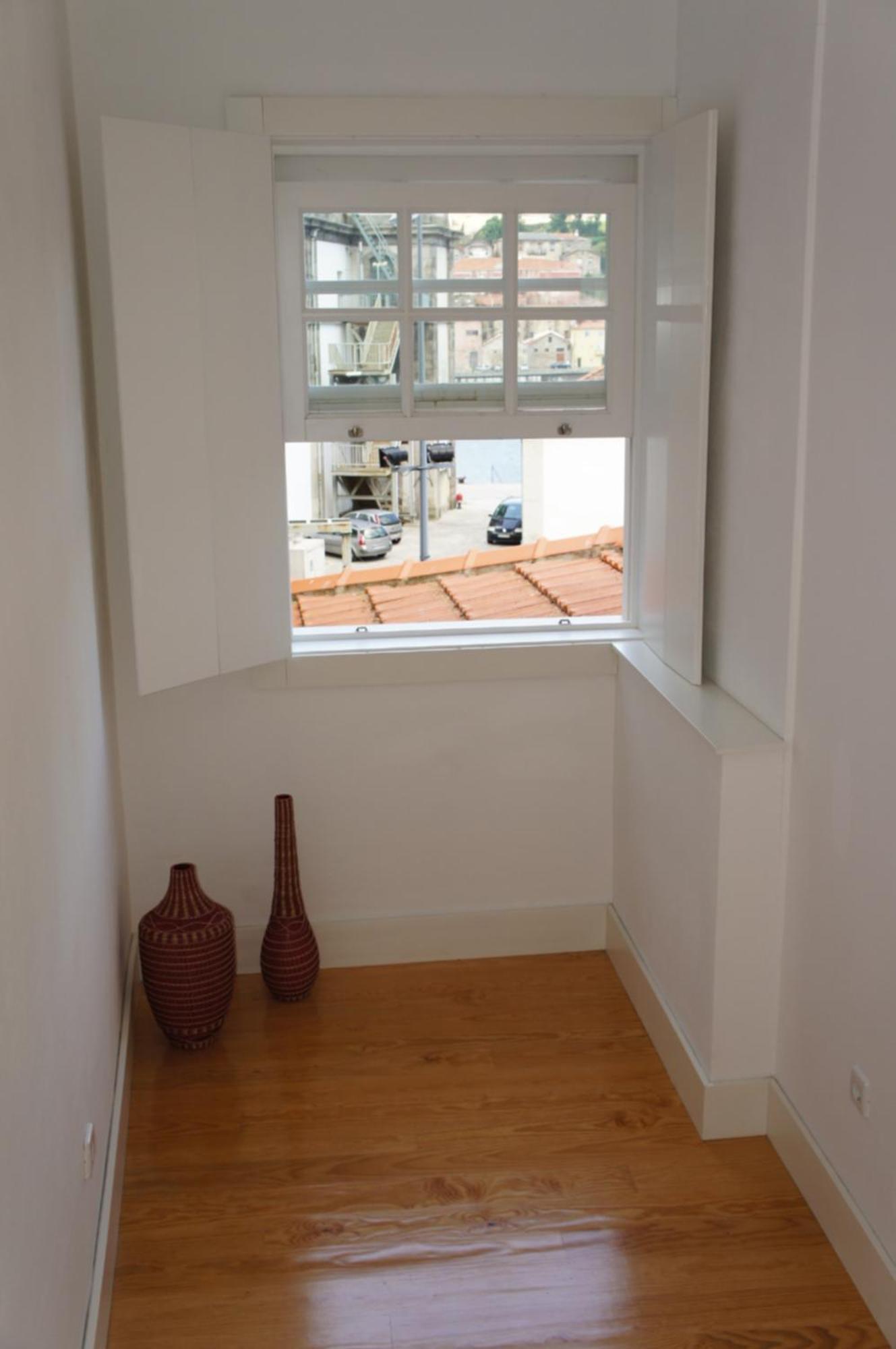 Apartment Alfandega